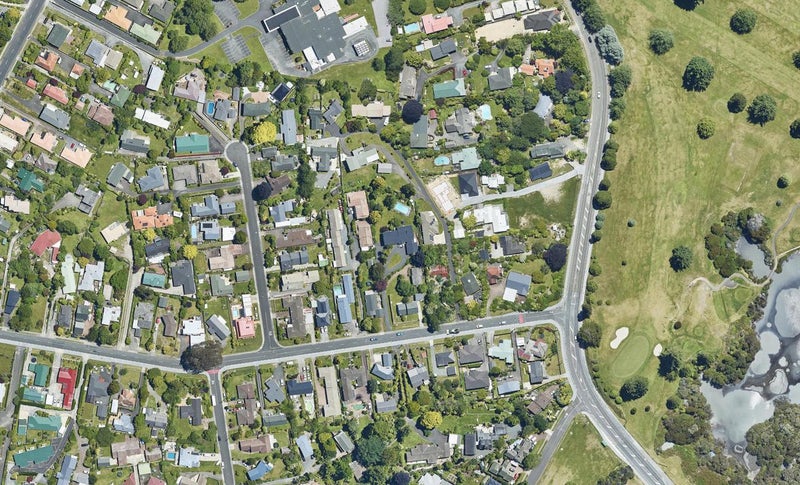 13 Springfield Road, Springfield, Rotorua - Carousel 1
