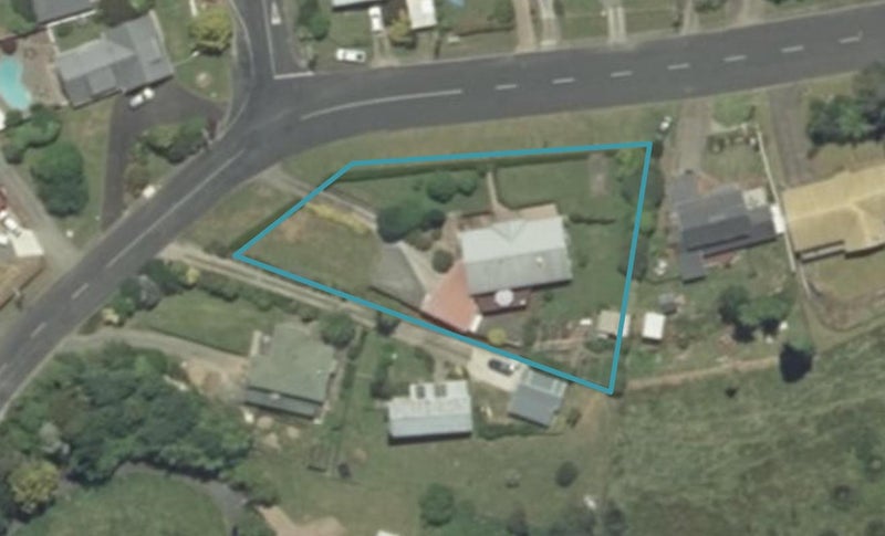 50 Mountain View Road, Otorohanga, Otorohanga - Carousel 1