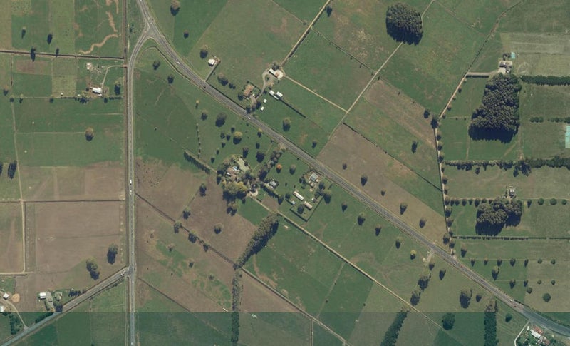 6520 State Highway 2, NETHERTON, PAEROA - Carousel 1