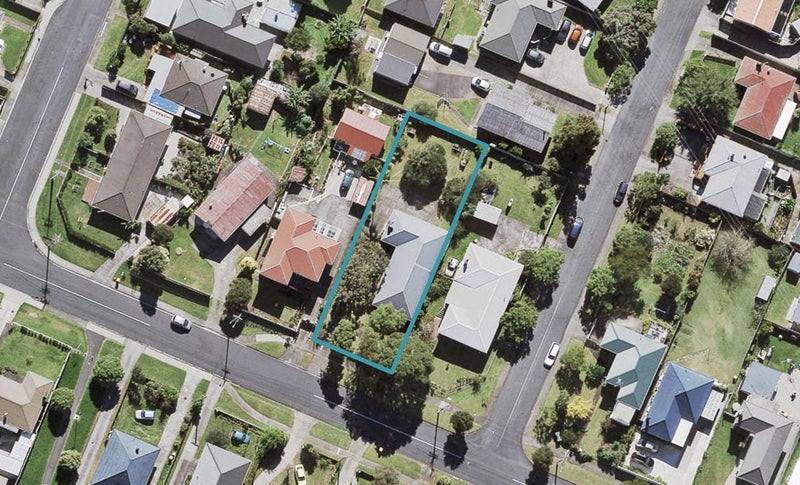 21 Brains Road, Kelston, Auckland - Carousel 1