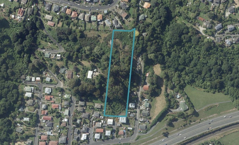 8 McCracken Street, Caversham, Dunedin - Carousel 1