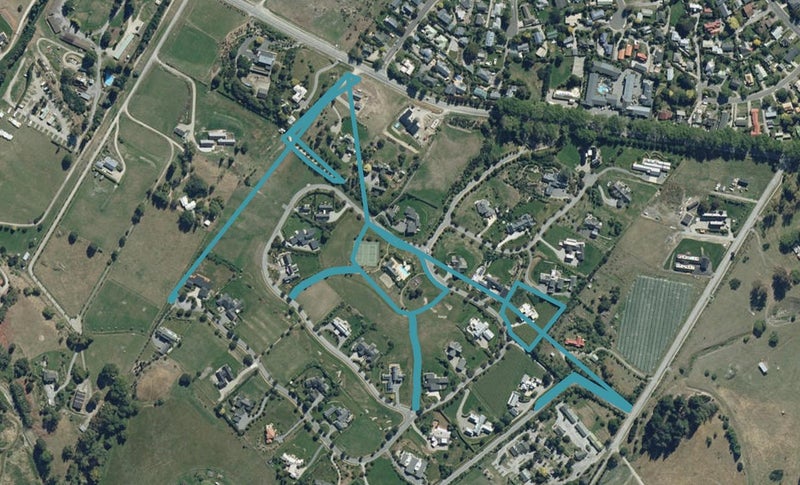 5 Elderberry Crescent, Wānaka - Carousel 1