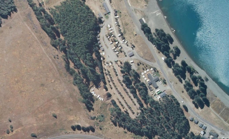 17 Petes Place, Lake Tekapo - Carousel 1