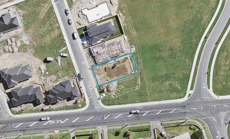 3 Millfield Lane, Papakura, Papakura - Carousel 1