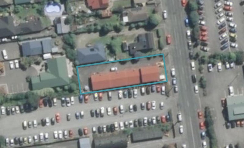 1-4/47 Edward Street, Parkside, Timaru - Carousel 1