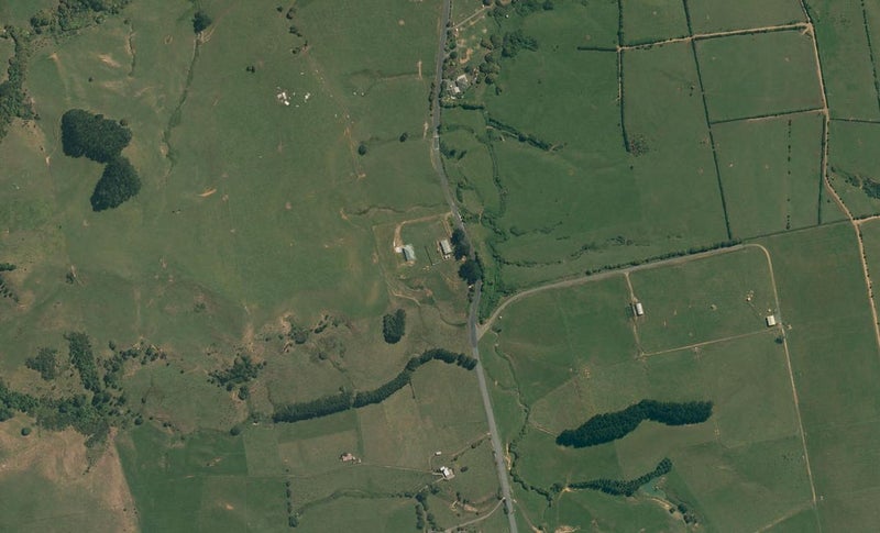 2011 Ponga Road, Papakura - Carousel 1