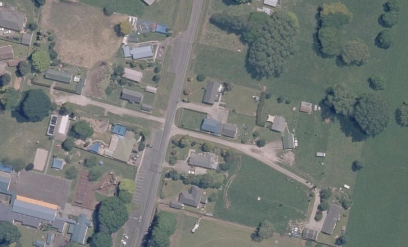 25B Massey Road, Reporoa, Reporoa - Carousel 1