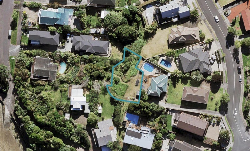 4A Francis Curtis Avenue, Blockhouse Bay, Auckland - Carousel 1