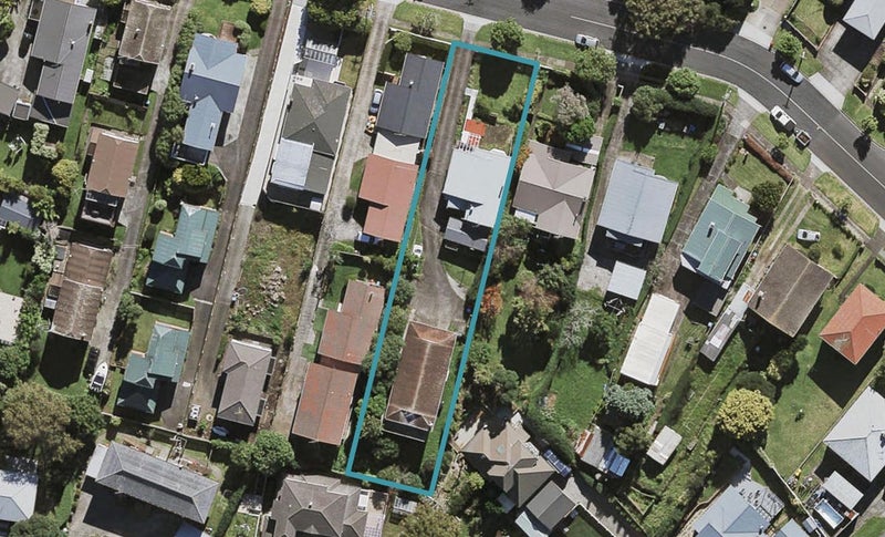 1/82 Namata Road, Onehunga, Auckland - Carousel 1