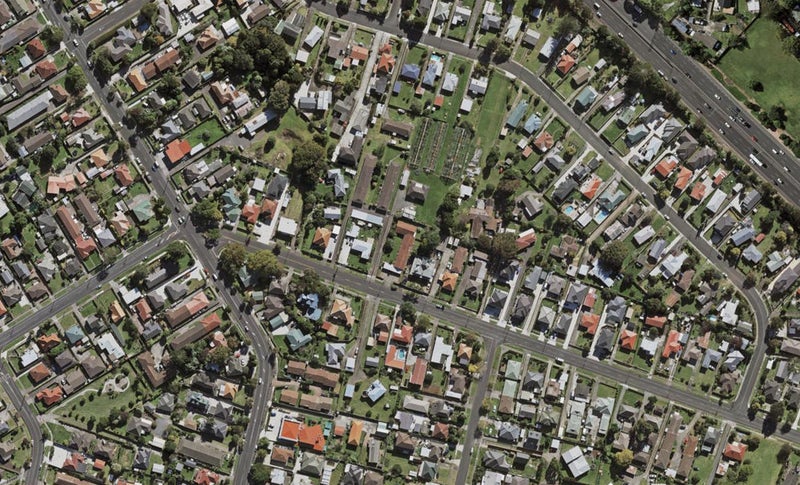 4/28 Kimpton Road, Papatoetoe, Auckland - Carousel 1