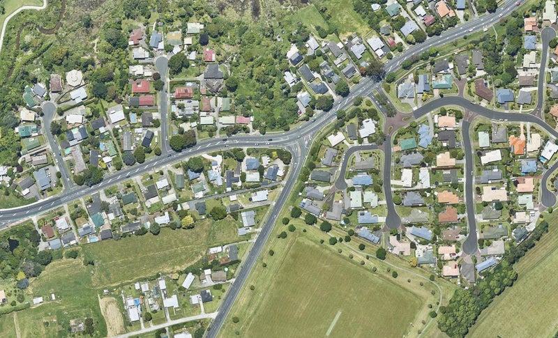 2A Kaitemako Road, Welcome Bay, Tauranga - Carousel 1