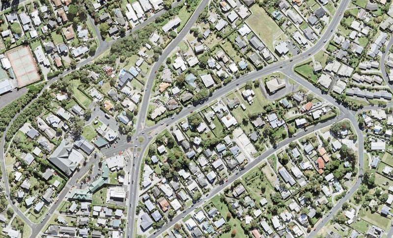 935C Whangaparaoa Road, Manly, Whangaparaoa - Carousel 1