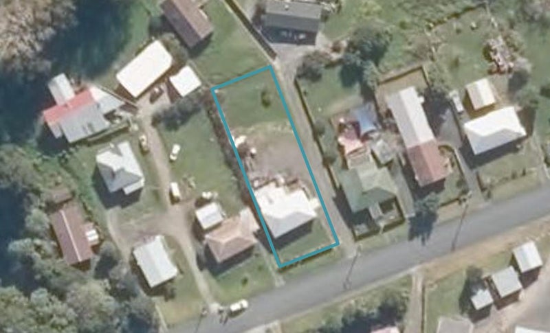 16 Derrick Road, Kawakawa, Kawakawa - Carousel 1