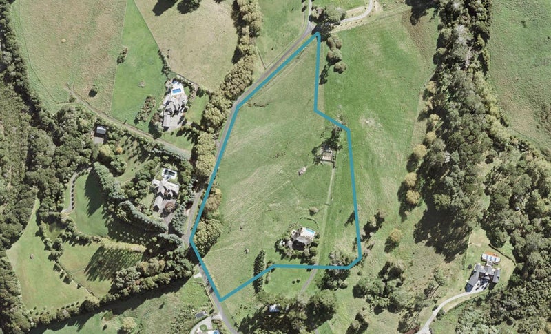 54B Warman Road, Ōkura, Auckland - Carousel 1