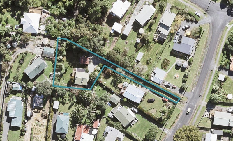 3 Third Avenue, Papakura - Carousel 1