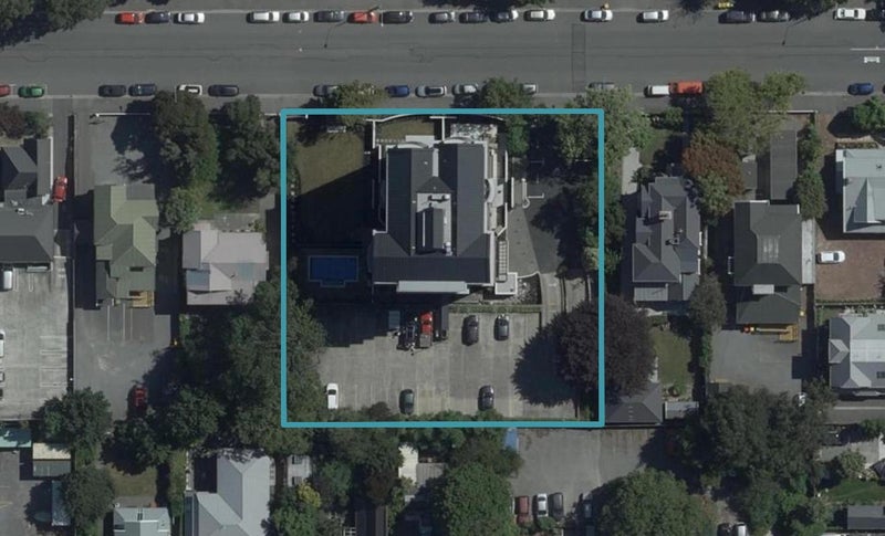 18/28 Gloucester Street, Christchurch Central, Christchurch - Carousel 1