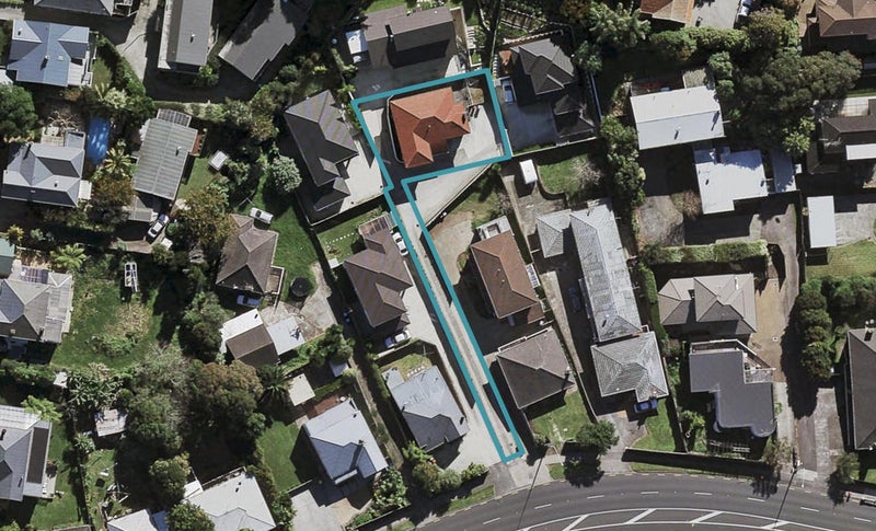 200 Main Highway, Ellerslie, Auckland - Carousel 1