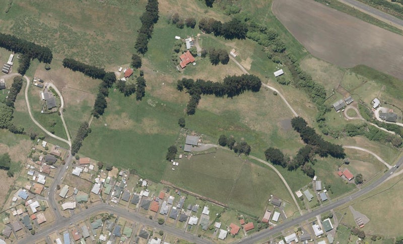 67C Mosston Road, Castlecliff, Whanganui - Carousel 1