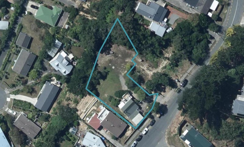 60A Awatea Street, Ranui, Porirua - Carousel 1