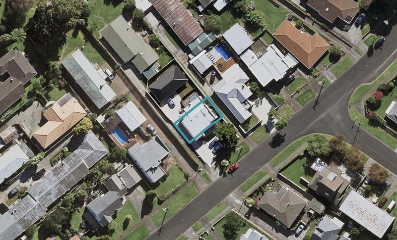 40B Fairview Road, Papatoetoe, Auckland - Carousel 1