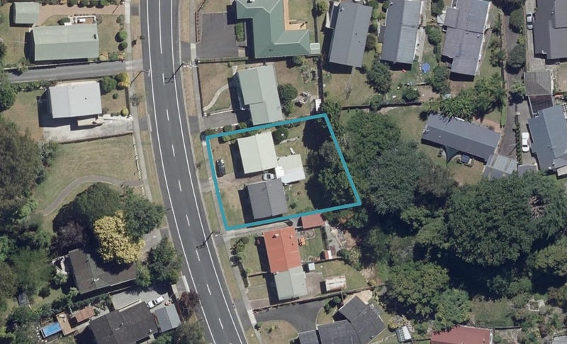 228A Bankwood Road, Chartwell, Hamilton - Carousel 1