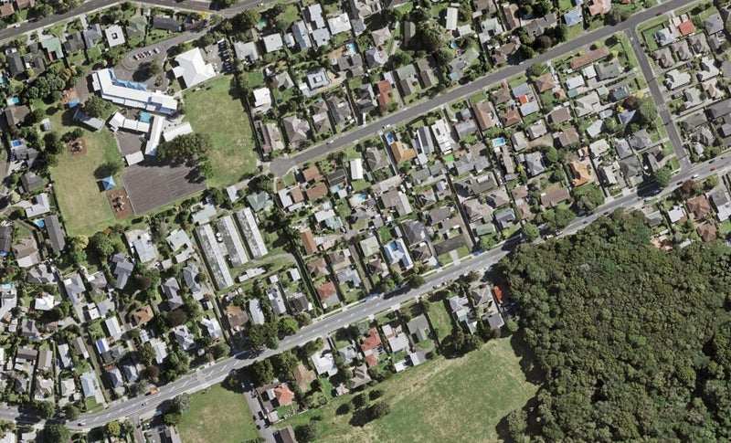 43B Beach Road, Pahurehure, Papakura - Carousel 1