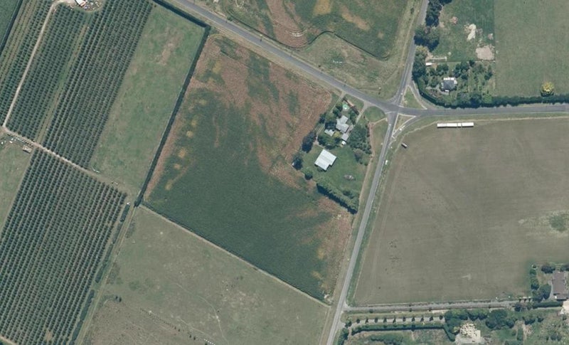 5 Wai Orotu Street, Meeanee, Napier - Carousel 1