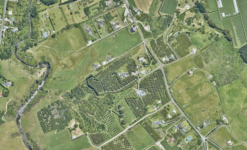 166 Pukemapu Road, Oropi, Tauranga - Carousel 1