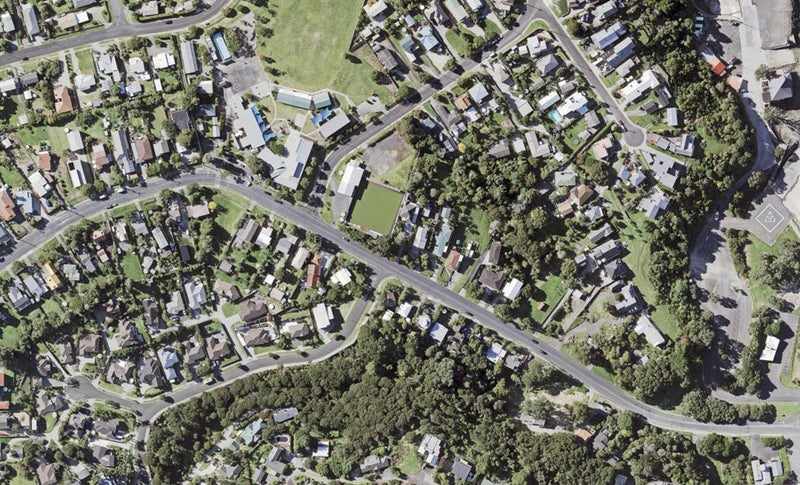 162 Maraetai Drive, Maraetai, Auckland - Carousel 1