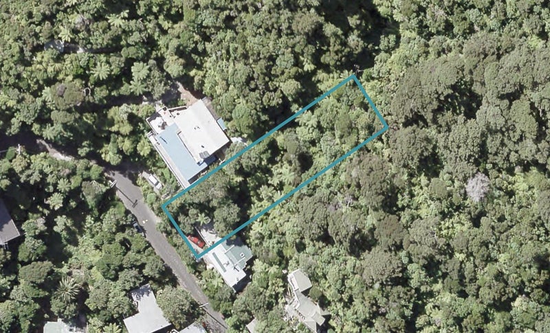 12 Richmond Road, Māhina Bay, Lower Hutt - Carousel 1