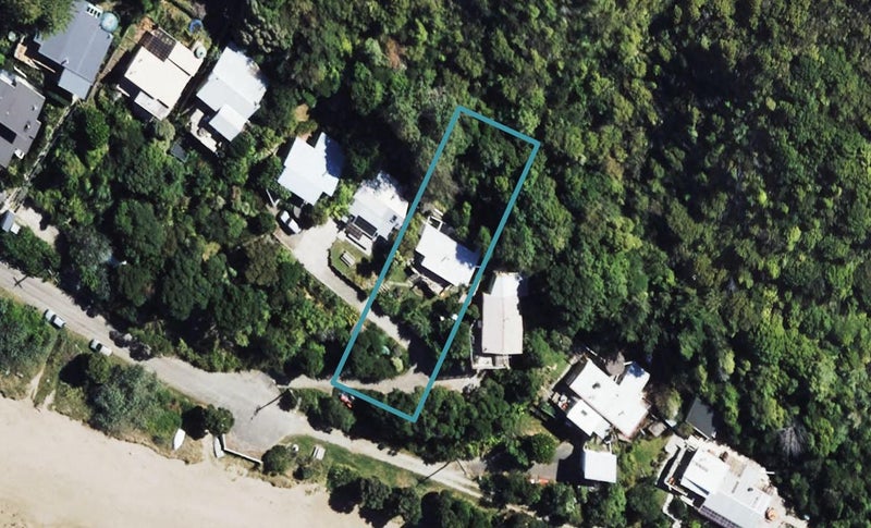 59 Makorori Beach Road, Gisborne - Carousel 1