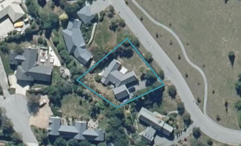 3 Gretton Way, Lower Shotover, Queenstown - Carousel 1