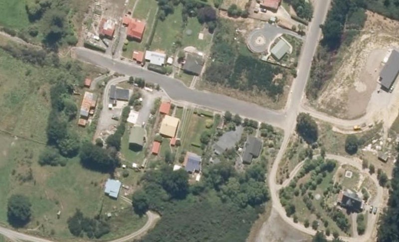 16 Start Street, Kaitangata, Kaitangata - Carousel 1