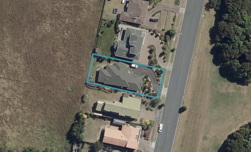 40 Melva Street, Dinsdale, Hamilton - Carousel 1