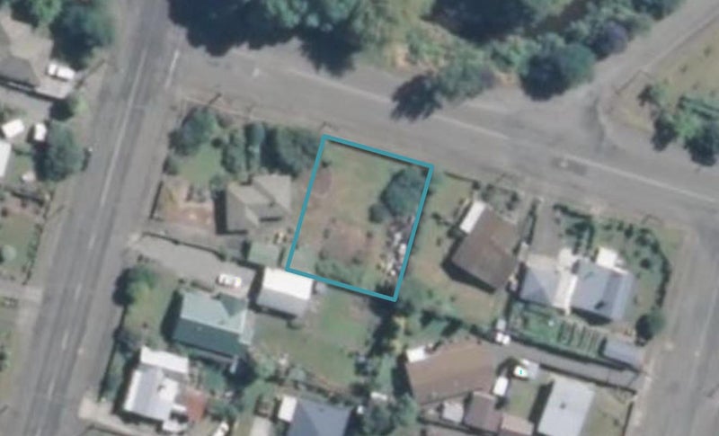24 Alexandra Street, TEMUKA, TEMUKA - Carousel 1