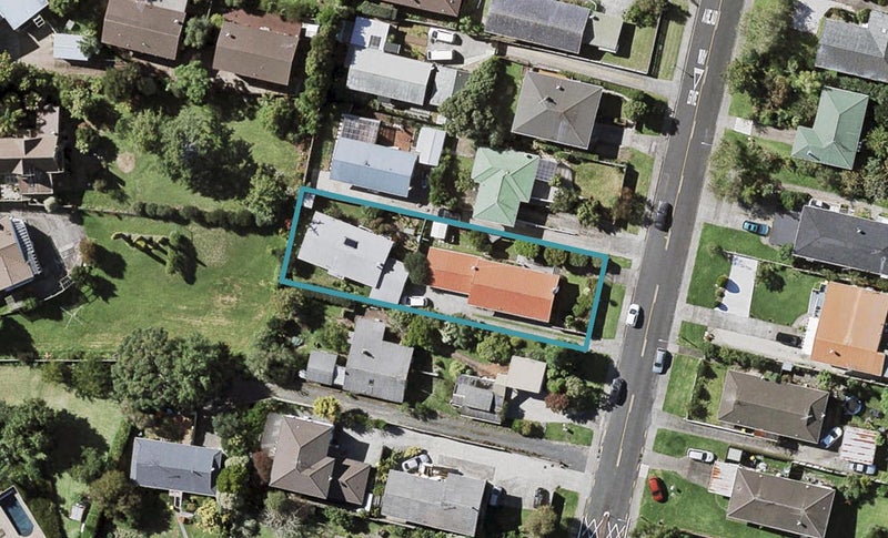 2/29 Udys Road, Pakuranga, Auckland - Carousel 1