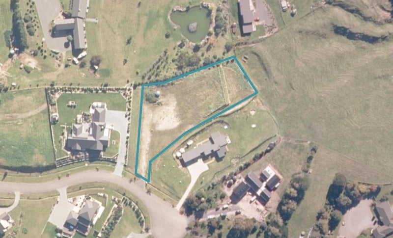 41 Lomond Grove, Acacia Bay, Taupo - Carousel 1
