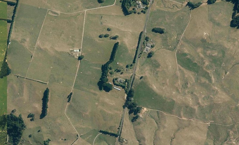 196 Clinton-Makaretu Road, ASHLEY CLINTON, TAKAPAU - Carousel 1