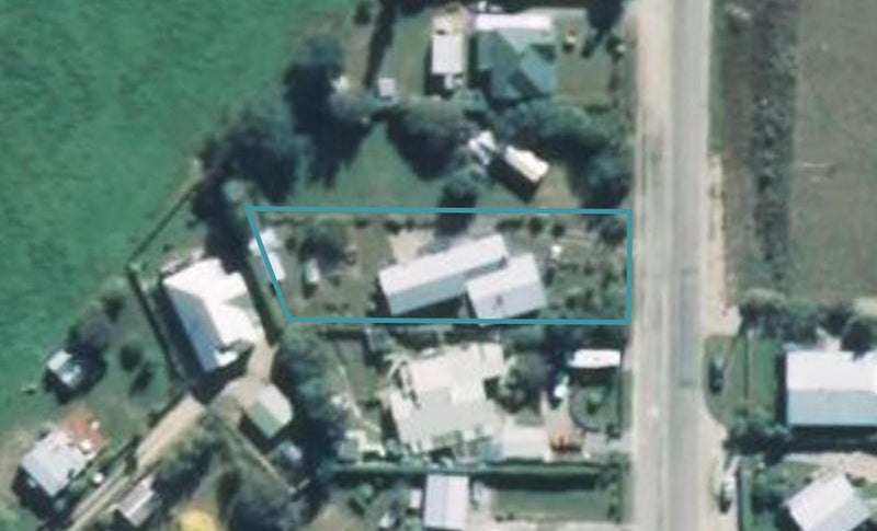 9 Marsh Road, Ettrick, Roxburgh - Carousel 1