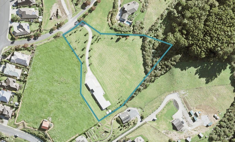 6 Kowhai View, Warkworth, Warkworth - Carousel 1