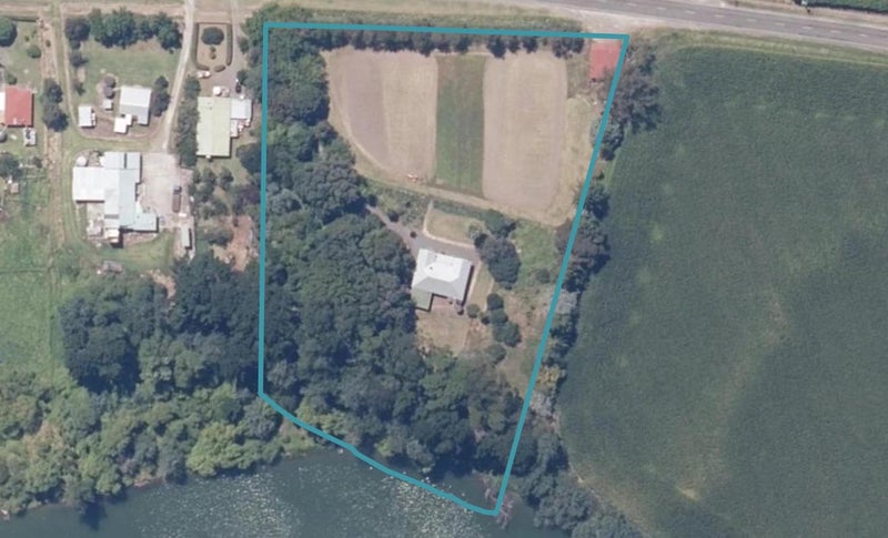 58 Nuhaka Opoutama Road, Nūhaka - Carousel 1