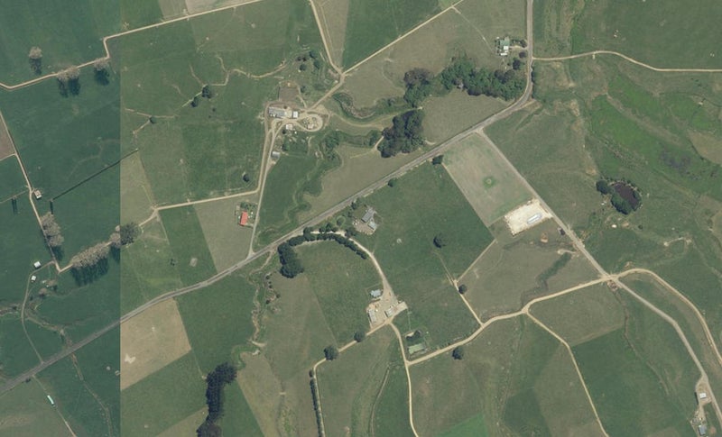 0 Cannon Road, Tihiroa, Otorohanga - Carousel 1