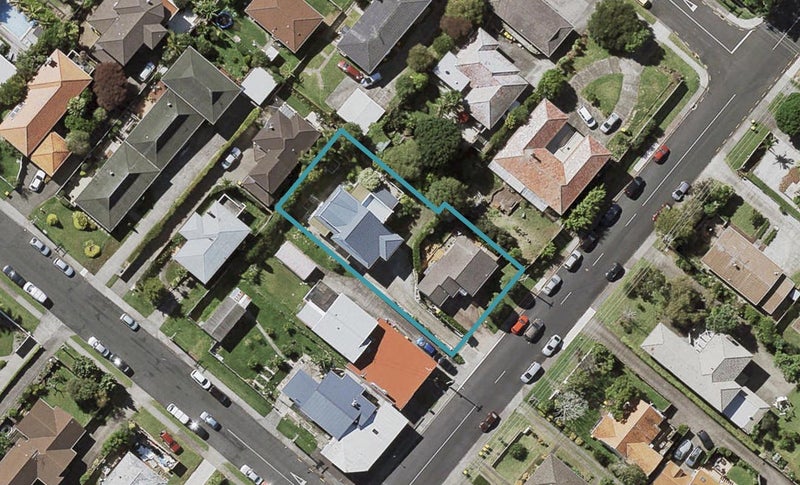 1/49 NILE ROAD, Milford, Auckland - Carousel 1