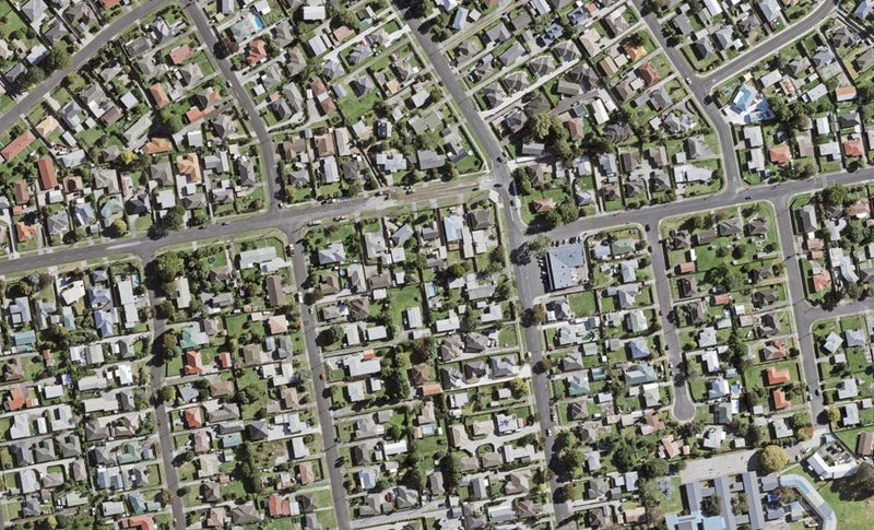75A Willis Road, Papakura, Papakura - Carousel 1