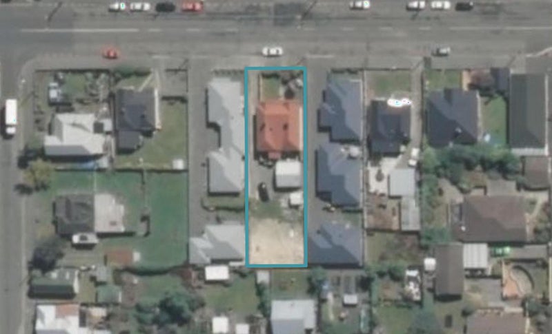 8 Browne Street, Parkside, Timaru - Carousel 1