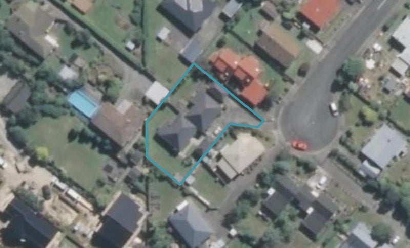 9 Richards Place, Kensington, Timaru - Carousel 1