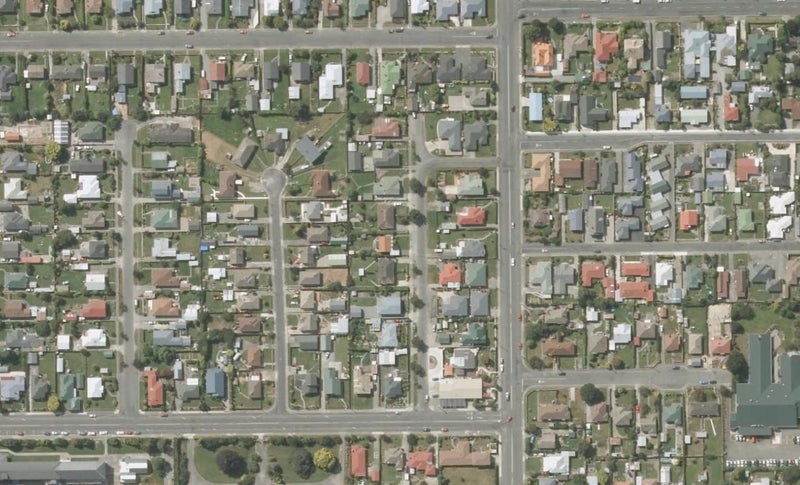 15 Gilbert Street, Gore, Gore - Carousel 1