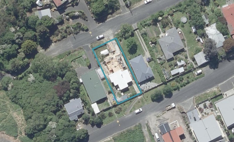 13 Copeland Street, Brighton, Dunedin - Carousel 1