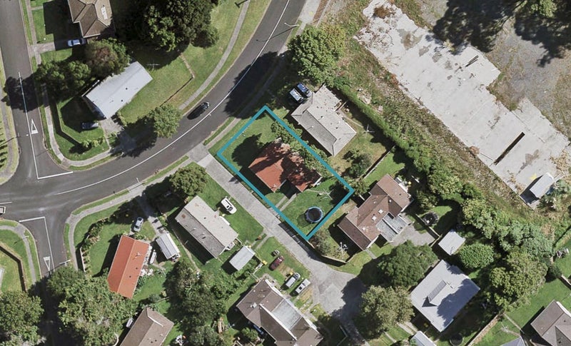 73 Kindergarten Drive, Conifer Grove, Takanini - Carousel 1