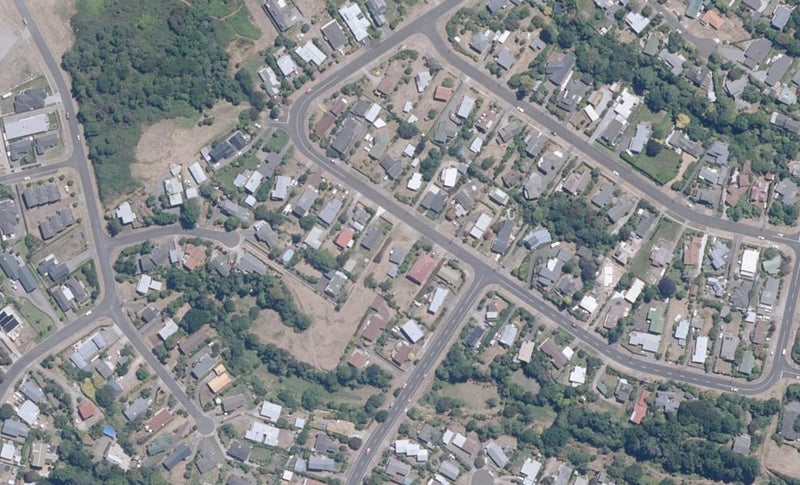 17 Ingle Avenue, Waipahihi, Taupō - Carousel 1